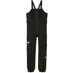 ヨドバシ.com - THE NORTH FACE ザ・ノース・フェイス