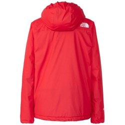 ヨドバシ.com - ザ・ノース・フェイス THE NORTH FACE アグロウ