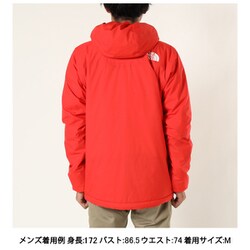 ヨドバシ.com - ザ・ノース・フェイス THE NORTH FACE アグロウ