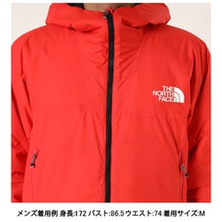 ヨドバシ.com - ザ・ノース・フェイス THE NORTH FACE アグロウ