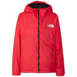 ヨドバシ.com - ザ・ノース・フェイス THE NORTH FACE アグロウダブル