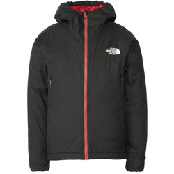 ヨドバシ.com - ザ・ノース・フェイス THE NORTH FACE アグロウダブル