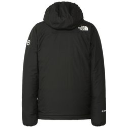 ヨドバシ.com - ザ・ノース・フェイス THE NORTH FACE アグロウダブルウォールライトジャケット Aglow DW Light  Jacket NY82320 ブラック(K) XLサイズ [アウトドア 中綿ウェア メンズ] 通販【全品無料配達】