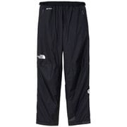 アグロウダブルウォールライトパンツ Aglow DW Light Pant NY82322 ブラック(K) Mサイズ [アウトドア ロングパンツ メンズ]