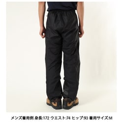 ヨドバシ.com - THE NORTH FACE ザ・ノース・フェイス アグロウ