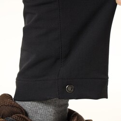 ヨドバシ.com - THE NORTH FACE ザ・ノース・フェイス ビッグ