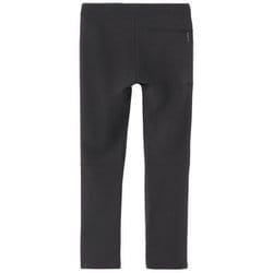 ヨドバシ.com - ザ・ノース・フェイス THE NORTH FACE ビッグウォールパンツ Big Wall Pant NB82321  ブラック(K) WLサイズ [アウトドア ロングパンツ レディース] 通販【全品無料配達】