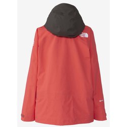 ヨドバシ.com - ザ・ノース・フェイス THE NORTH FACE RTG ゴアテック