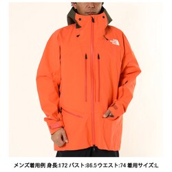 ヨドバシ.com - ザ・ノース・フェイス THE NORTH FACE RTG ゴアテック 