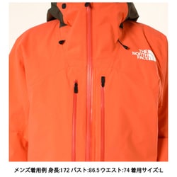 ヨドバシ.com - THE NORTH FACE ザ・ノース・フェイス RTG
