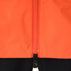 【希少】ノースフェイス RTG ゴアテックスジャケット オレンジ XXL 楽天市場】【予約】 25-26 ザ ノースフェイス アールティージー