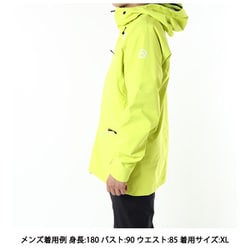 ヨドバシ.com - THE NORTH FACE ザ・ノース・フェイス RTG ヨドバシ.com - THE NORTH FACE ザ・ノース・フェイス RTG