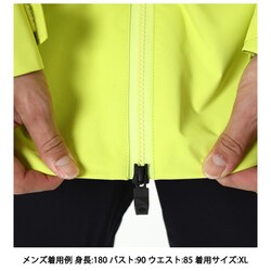 ヨドバシ.com - THE NORTH FACE ザ・ノース・フェイス RTG ヨドバシ.com - THE NORTH FACE ザ・ノース・フェイス RTG