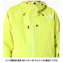 ヨドバシ.com - ザ・ノース・フェイス THE NORTH FACE RTG ゴアテック