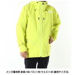 ヨドバシ.com - ザ・ノース・フェイス THE NORTH FACE RTG ゴアテック