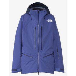 ヨドバシ.com - ザ・ノース・フェイス THE NORTH FACE RTG ゴアテック