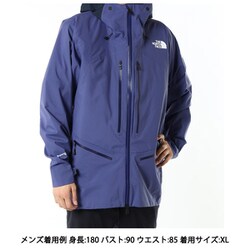 ヨドバシ.com - ザ・ノース・フェイス THE NORTH FACE RTG ゴアテック