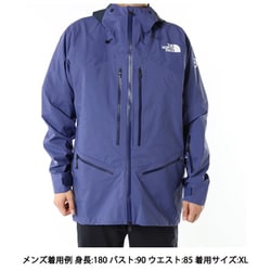 ヨドバシ.com - ザ・ノース・フェイス THE NORTH FACE RTG ゴアテック