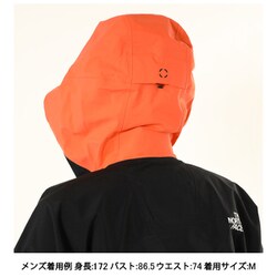 ヨドバシ.com - THE NORTH FACE ザ・ノース・フェイス RTG