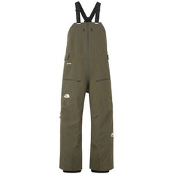 ヨドバシ.com - ザ・ノース・フェイス THE NORTH FACE RTG ゴアテック