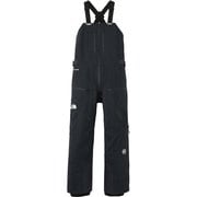 RTG ゴアテックスビブ RTG GORE-TEX Bib NS62302 アーバンネイビー(UN) XLサイズ [オーバーパンツ メンズ]