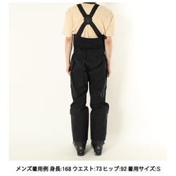 ノースフェイス RTG GORE-TEX Bib NS62302 71PoSQ10WsL._AC_SX425_.jpg