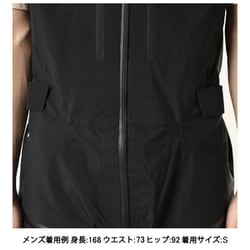 ヨドバシ.com - THE NORTH FACE ザ・ノース・フェイス RTG ヨドバシ.com - THE NORTH FACE ザ・ノース・フェイス RTG