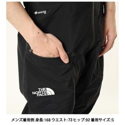 ヨドバシ.com - THE NORTH FACE ザ・ノース・フェイス RTG