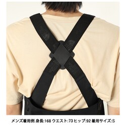 ヨドバシ.com - THE NORTH FACE ザ・ノース・フェイス RTG ヨドバシ.com - THE NORTH FACE ザ・ノース・フェイス RTG