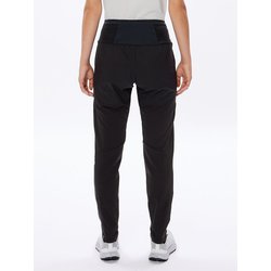 ヨドバシ.com - THE NORTH FACE ザ・ノース・フェイス トレイル