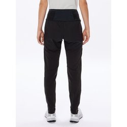 ヨドバシ.com - THE NORTH FACE ザ・ノース・フェイス トレイル