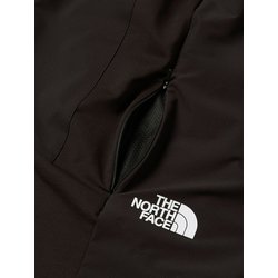 ヨドバシ.com - THE NORTH FACE ザ・ノース・フェイス トレイル
