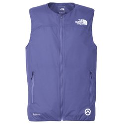 ザノースフェイス☆アグロウダブルウォールトレイルベスト ヨドバシ.com - THE NORTH FACE ザ・ノース・フェイス アグロウ