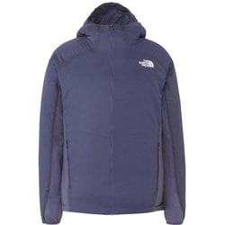 ヨドバシ.com - ザ・ノース・フェイス THE NORTH FACE ベントリックス