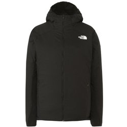 ヨドバシ.com - ザ・ノース・フェイス THE NORTH FACE ベントリックス