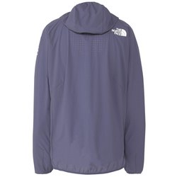 ヨドバシ.com - THE NORTH FACE ザ・ノース・フェイス