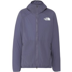 ヨドバシ.com - ザ・ノース・フェイス THE NORTH FACE インフィニティ