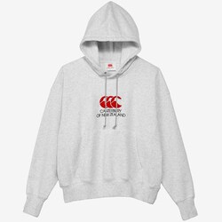 Canterbury スウェットパーカー canterbury スウェットパーカー