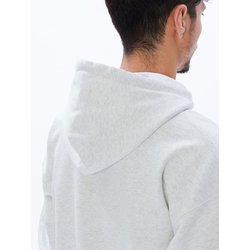 【カンタベリー / スウェット・パーカー】 Heavy SWEAT PARKA / 12 / XL