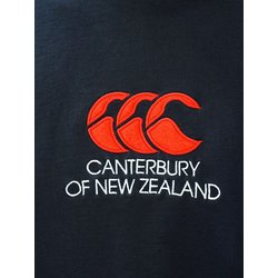ヨドバシ.com - カンタベリー canterbury ヘビースウェット