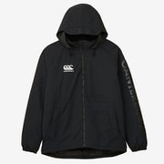 フレックスウォーム インサレーションジャケット FLEXWARM INSULATION JACKET RA73502 ブラック(19) Mサイズ [ウインドブレーカー メンズ]