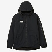 フレックスウォーム インサレーションジャケット FLEXWARM INSULATION JACKET RA73502 ブラック(19) XLサイズ [ウインドブレーカー メンズ]