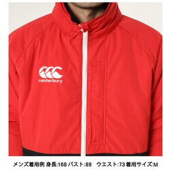 ヨドバシ.com - カンタベリー canterbury フレックスウォーム ヨドバシ.com - カンタベリー canterbury フレックスウォーム