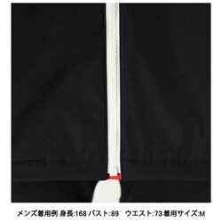 ヨドバシ.com - カンタベリー canterbury フレックスウォーム