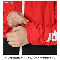 ヨドバシ.com - カンタベリー canterbury フレックスウォーム