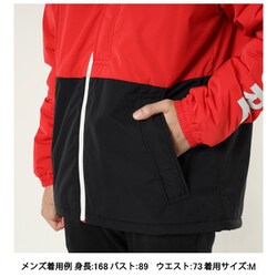 ヨドバシ.com - カンタベリー canterbury フレックスウォーム