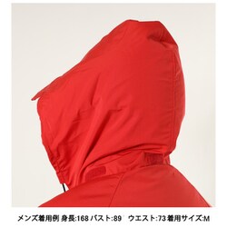 ヨドバシ.com - カンタベリー canterbury フレックスウォーム