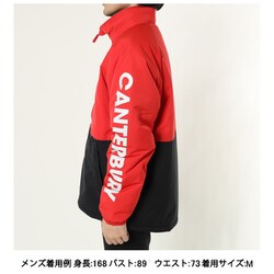 ヨドバシ.com - カンタベリー canterbury フレックスウォーム