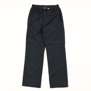 アクティブパンツ KIDS ACTIVE PANTS RAJ13913 ネイビー(29) 120サイズ [アウトドア パンツ キッズ]