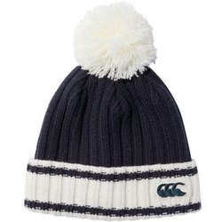 ヨドバシ.com - カンタベリー canterbury ニットキャップ KIDS KNIT